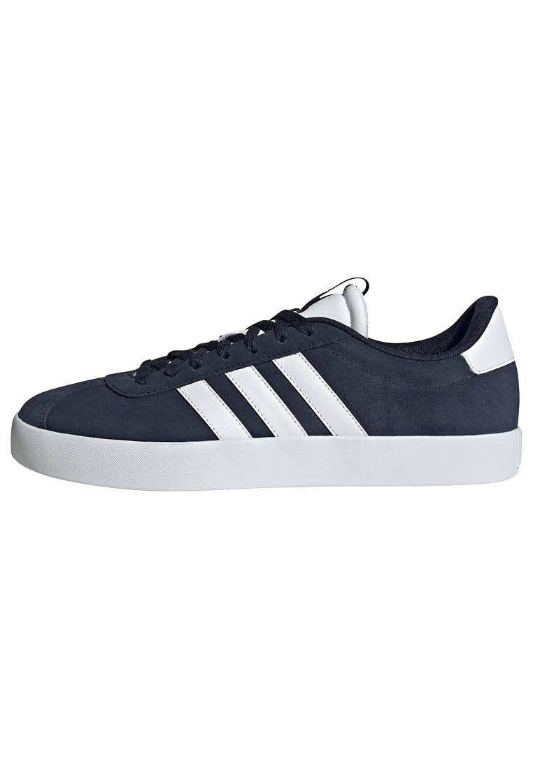 adidas Men's VL Court 3.0 Sneakers
