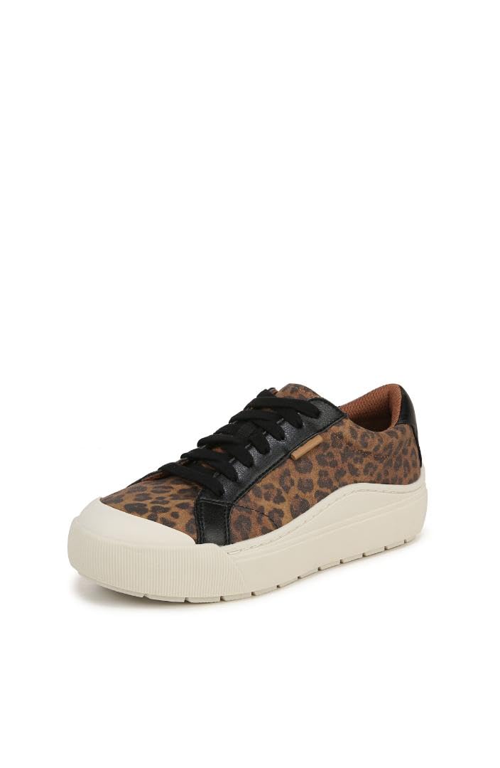 Dr.Scholl's Shoes Women's Time Off