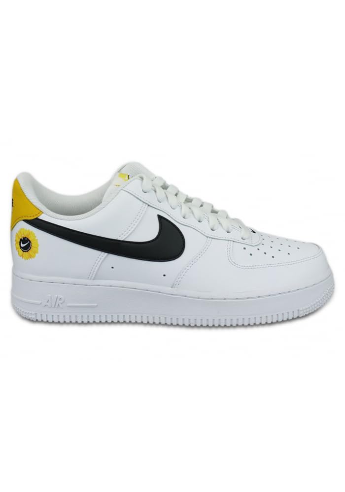 Nike Men's Free Run 2018 Running Shoes