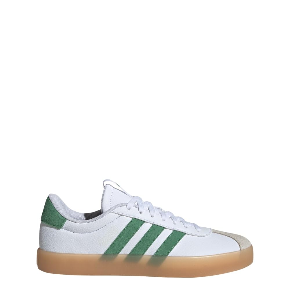 adidas Men's VL Court 3.0 Sneakers