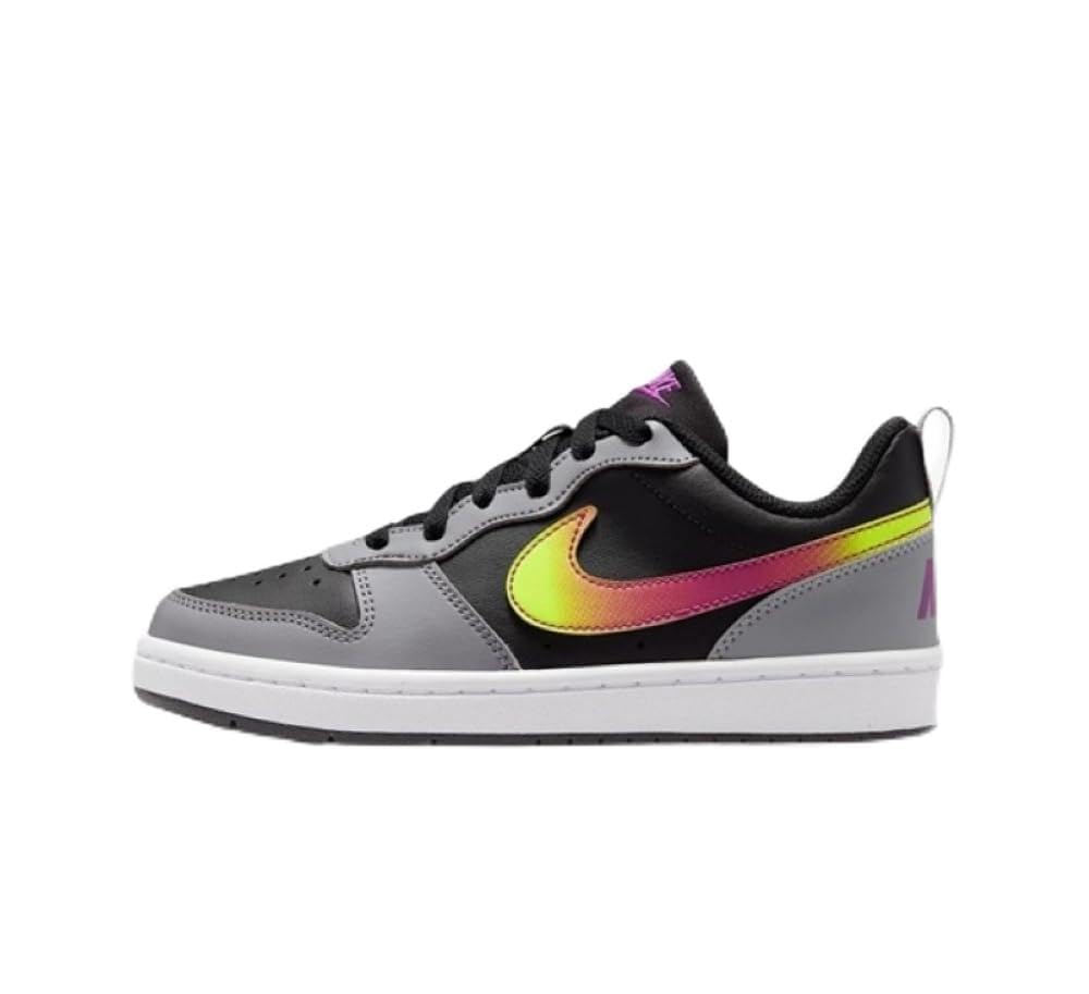 Nike Men's Free Run 2018 Running Shoes