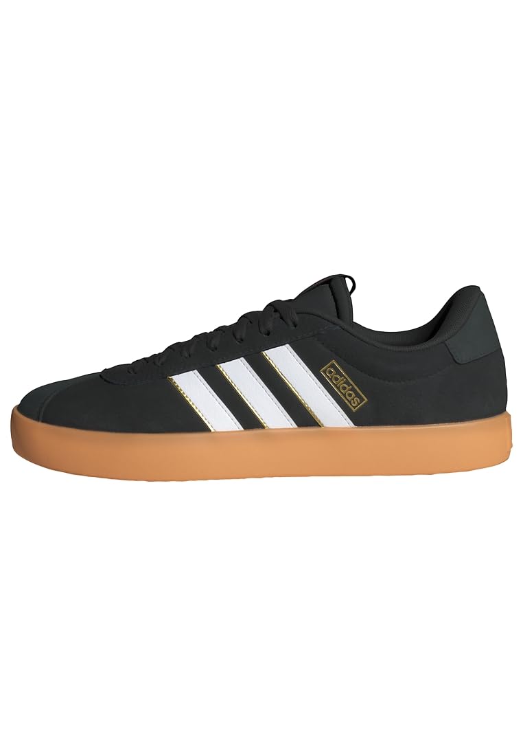 adidas Men's VL Court 3.0 Sneakers