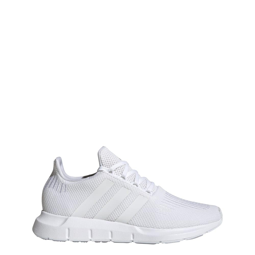 adidas Women's Swift Run 1.0 Shoes