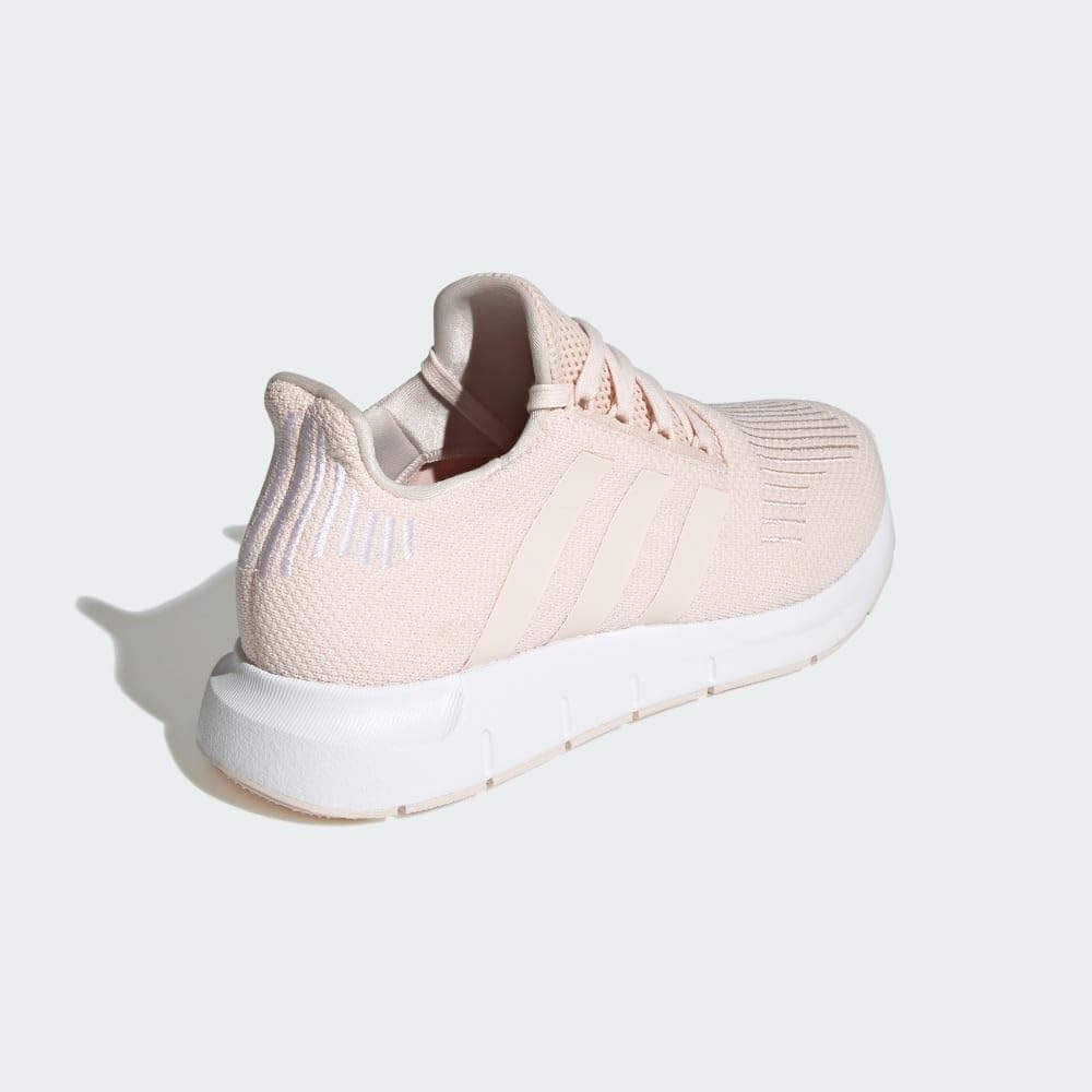 adidas Women's Swift Run 1.0 Shoes