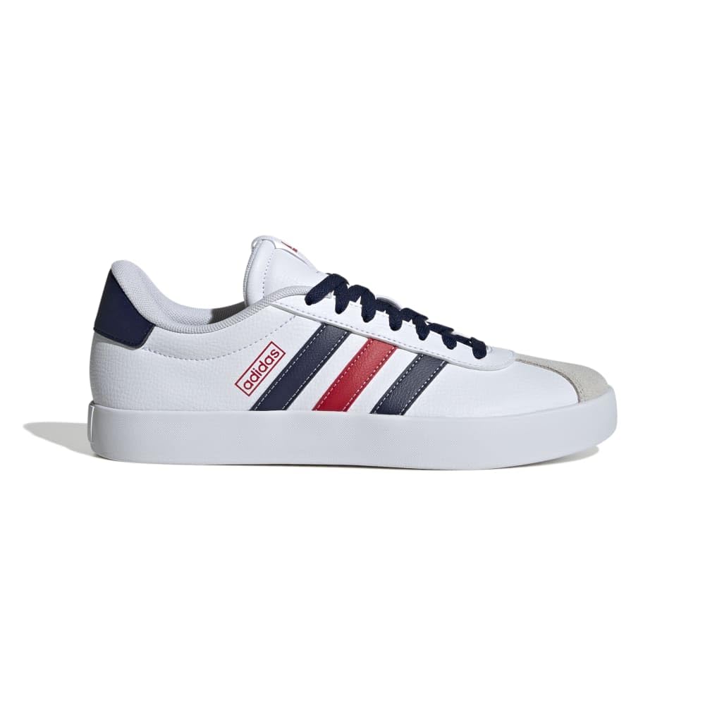 adidas Men's VL Court 3.0 Sneakers
