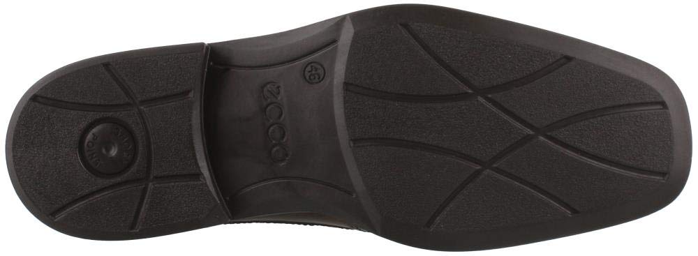 ECCO Men's, New Jersey Dress Shoe