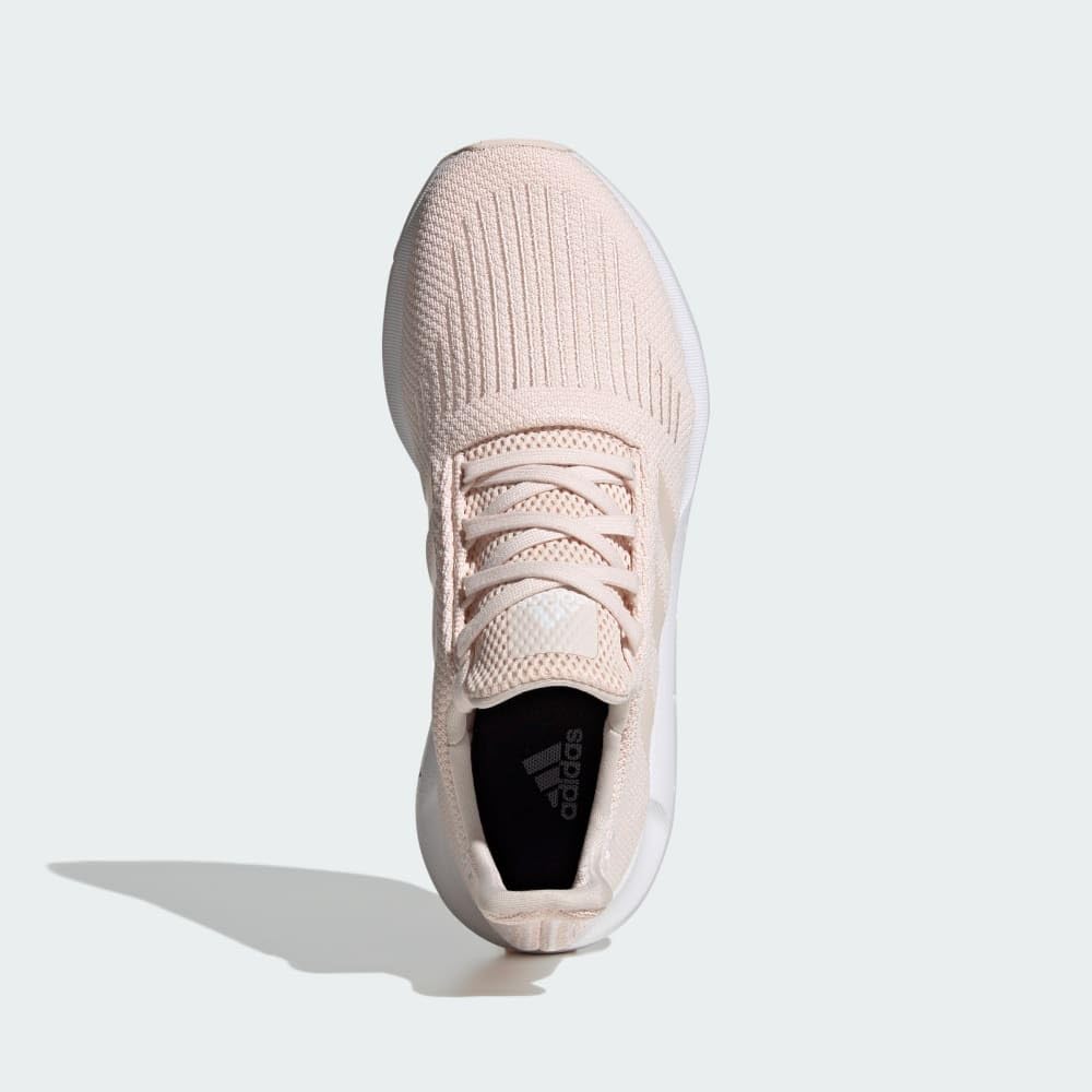adidas Women's Swift Run 1.0 Shoes