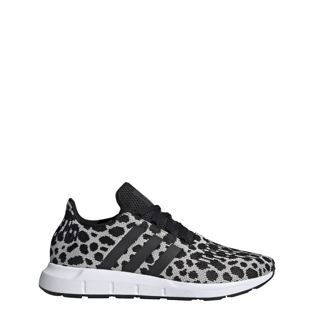 adidas Women's Swift Run 1.0 Shoes