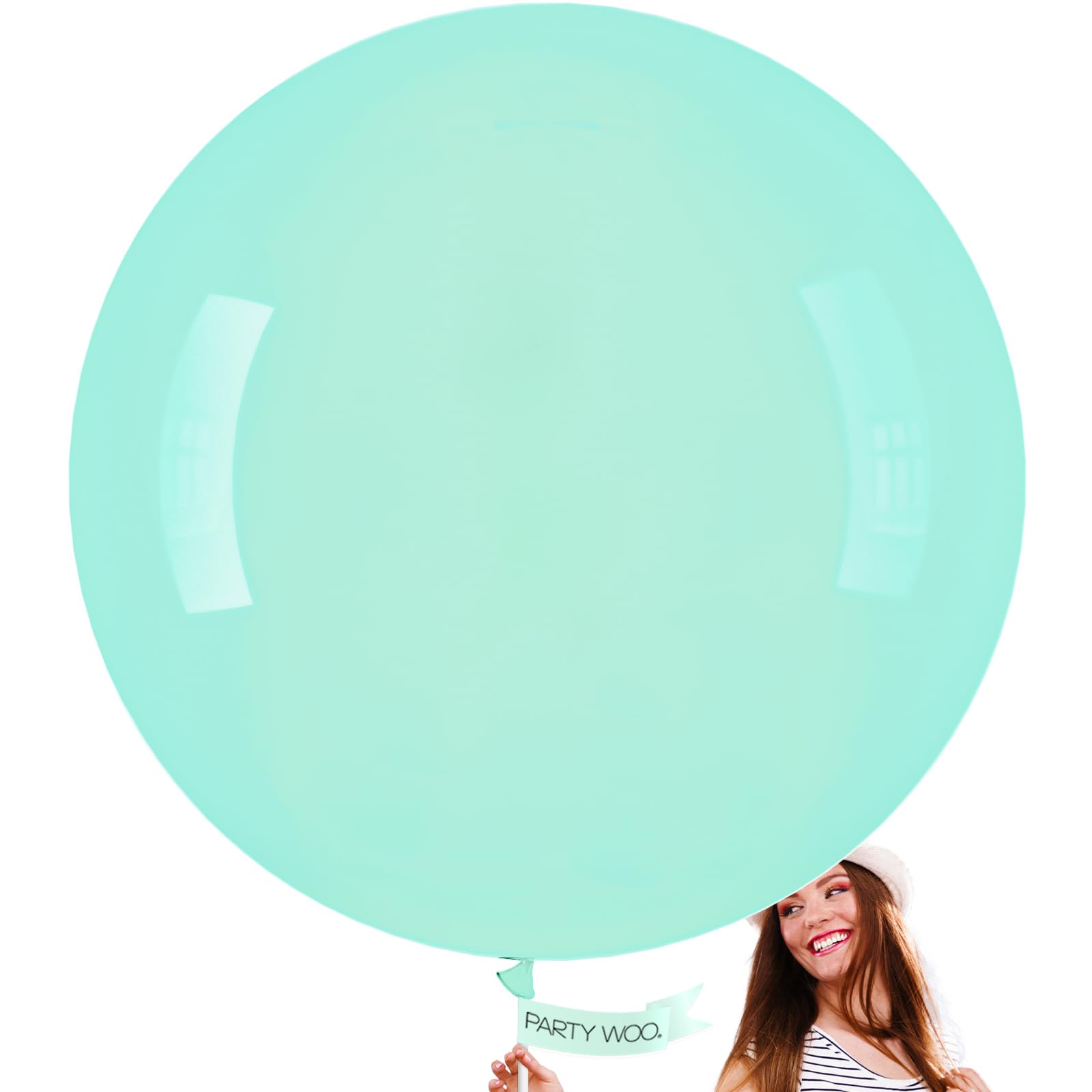 PartyWoo Nude Balloons 50pcs 5 Inch Apricot Boho Fall Neutral Latex Helium Balloons for Graduation Wedding Anniversary Birthday Boy Baby Shower Woodland Boho Theme Party Decorations Brown-F05