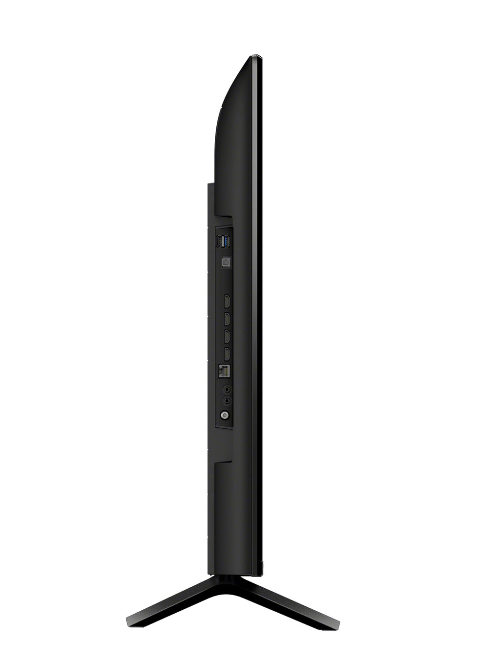 Sony 75-Inch Class 4K Ultra HD BRAVIA 3 LED Smart TV with Google TV, Dolby Vision HDR, and Exclusive Features for PlayStation®5 (K-75S30)