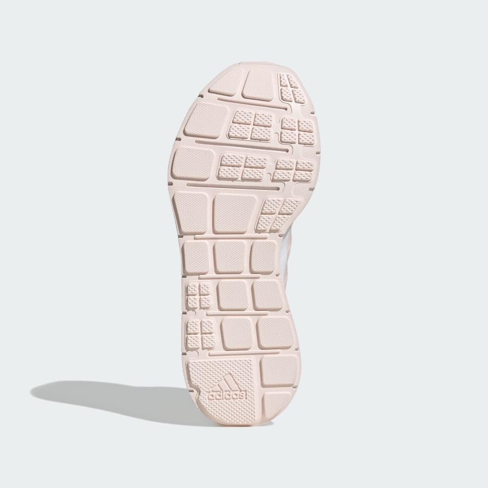 adidas Women's Swift Run 1.0 Shoes