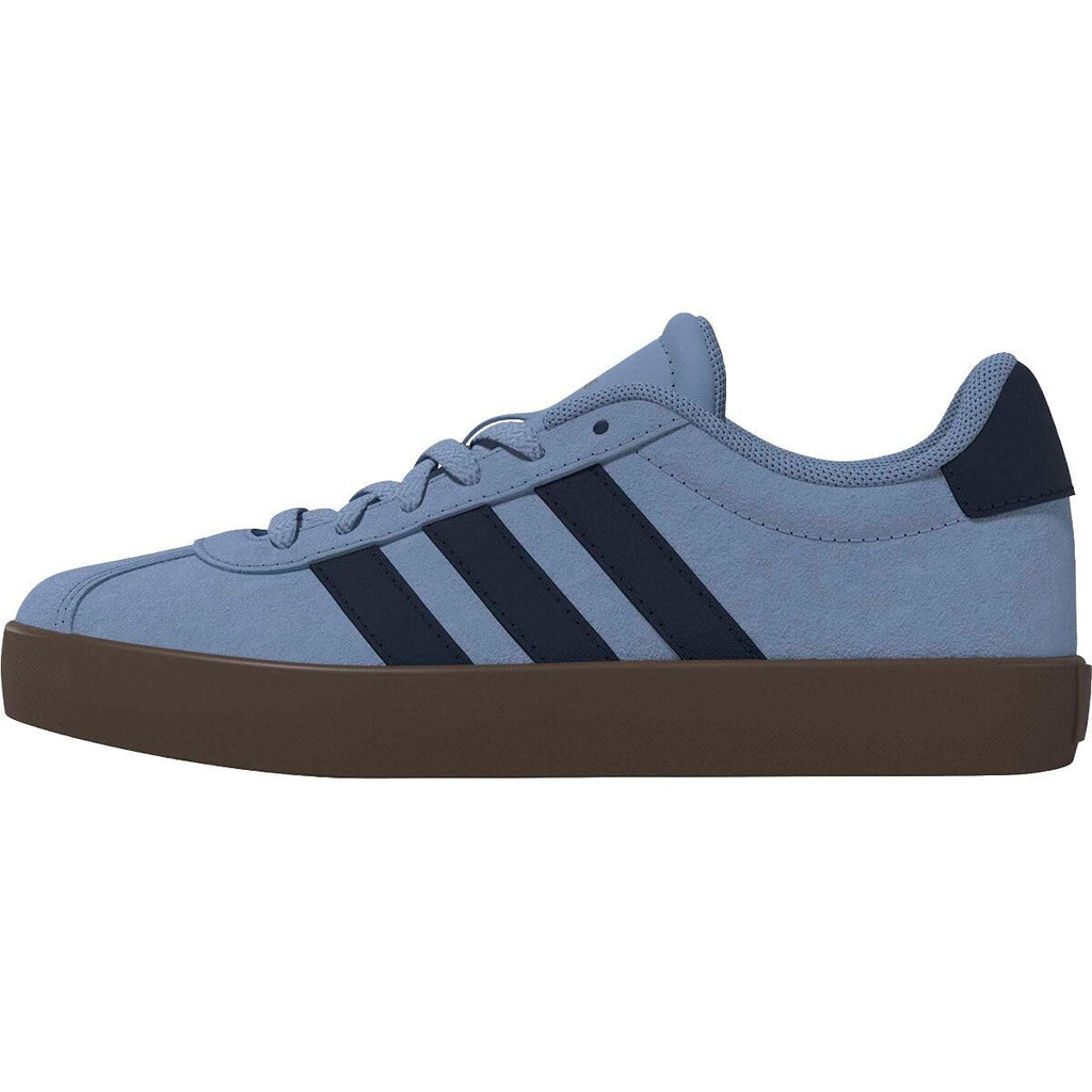 Adidas Unisex-Child Vl Court Bold