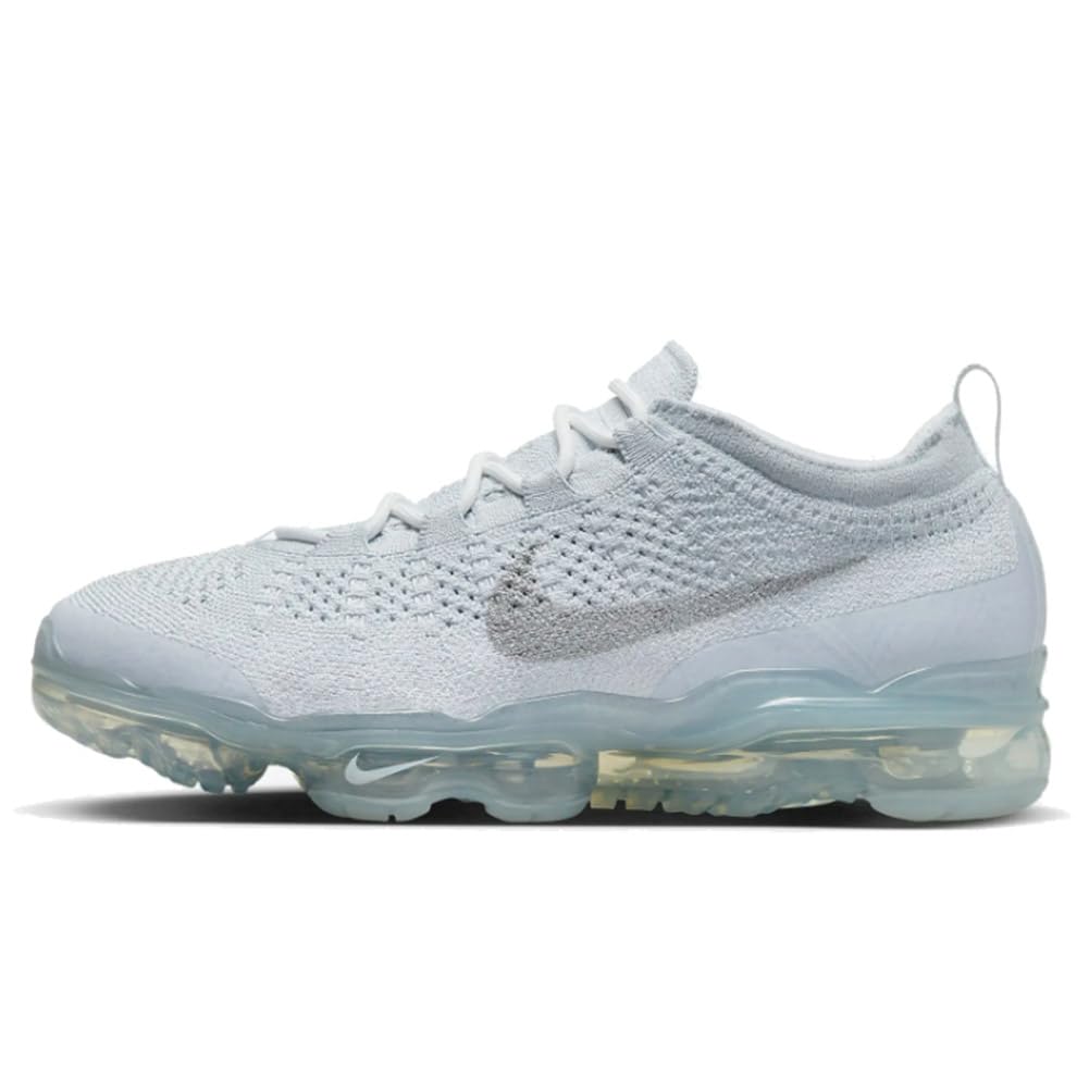 Nike Men's Free Run 2018 Running Shoes