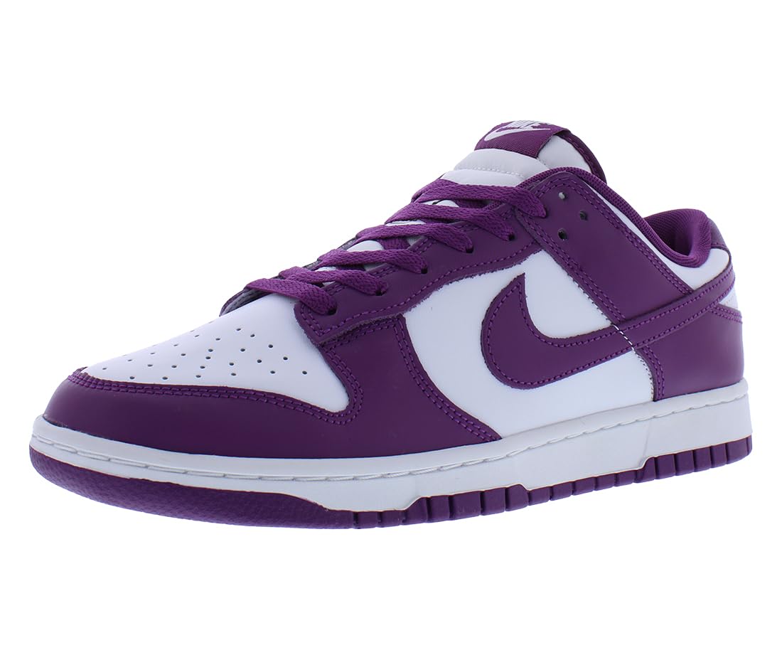 Nike Men's Free Run 2018 Running Shoes
