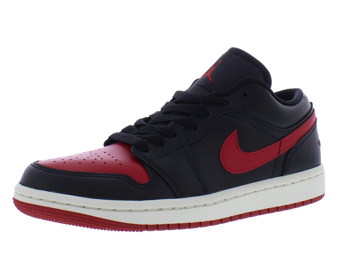 Nike Men's Free Run 2018 Running Shoes