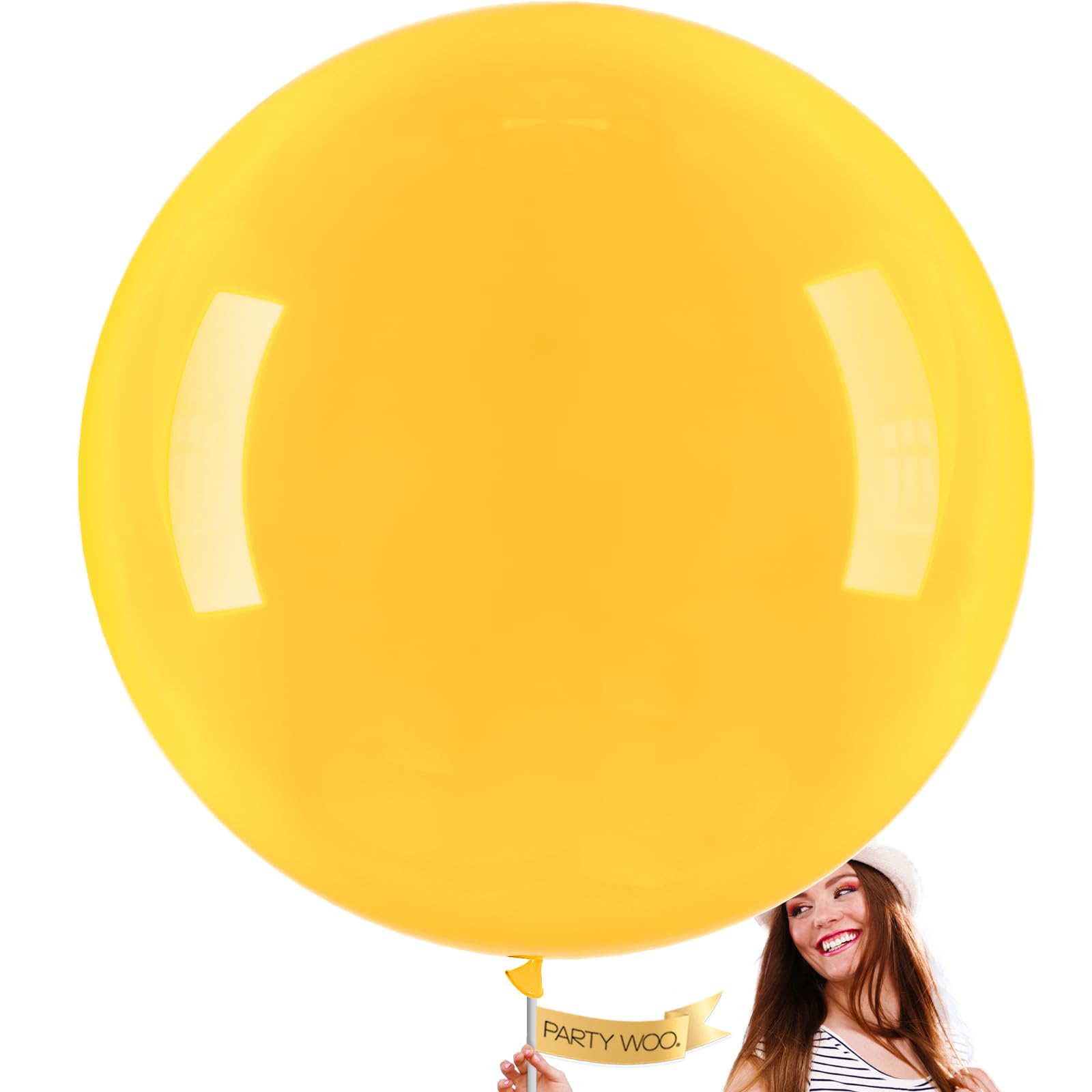 PartyWoo Nude Balloons 50pcs 5 Inch Apricot Boho Fall Neutral Latex Helium Balloons for Graduation Wedding Anniversary Birthday Boy Baby Shower Woodland Boho Theme Party Decorations Brown-F05