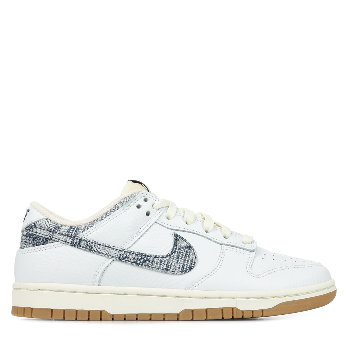 Nike Men's Free Run 2018 Running Shoes