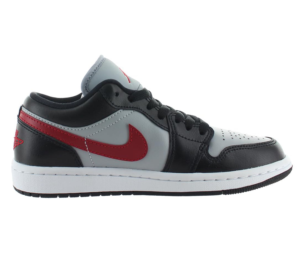 Nike Men's Free Run 2018 Running Shoes
