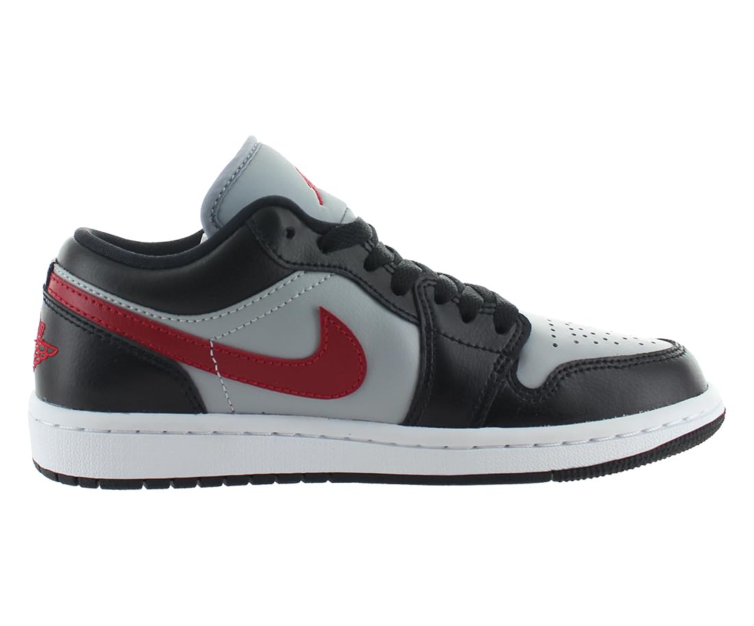 Nike Men's Free Run 2018 Running Shoes