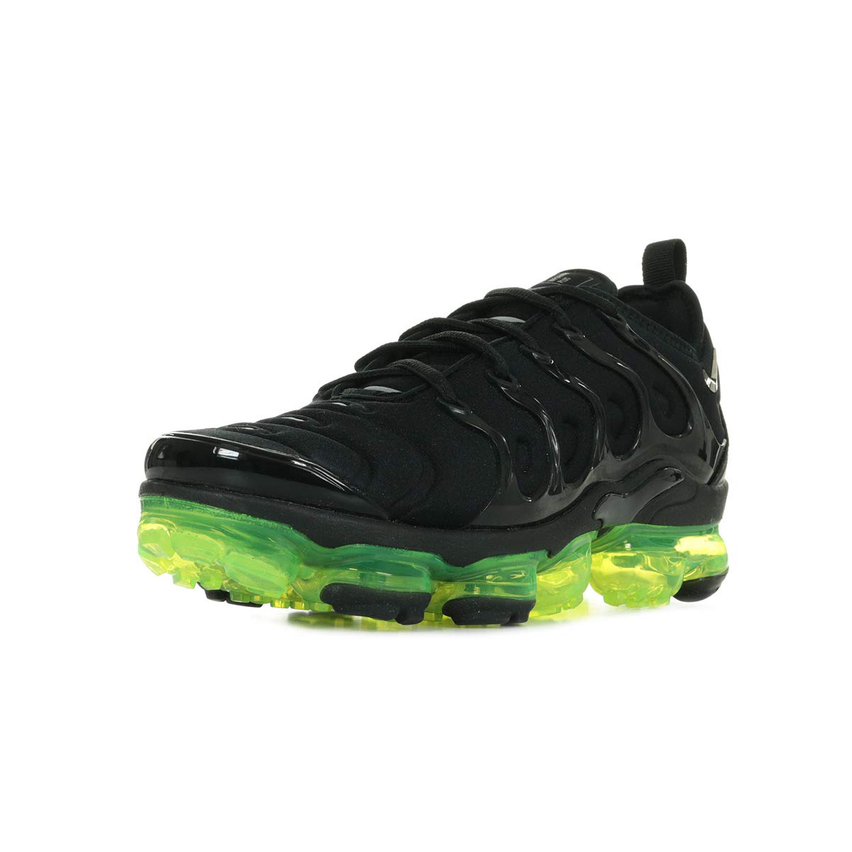Nike Men's Free Run 2018 Running Shoes