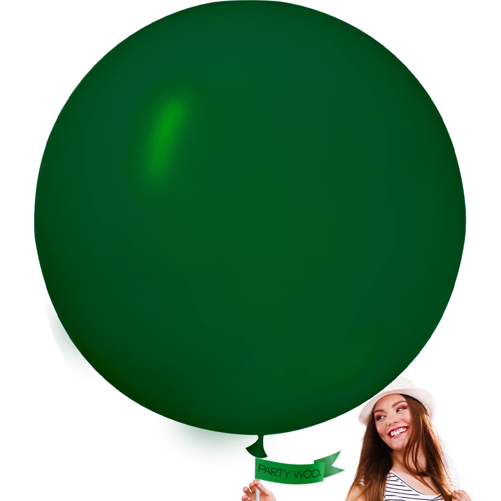 PartyWoo Nude Balloons 50pcs 5 Inch Apricot Boho Fall Neutral Latex Helium Balloons for Graduation Wedding Anniversary Birthday Boy Baby Shower Woodland Boho Theme Party Decorations Brown-F05