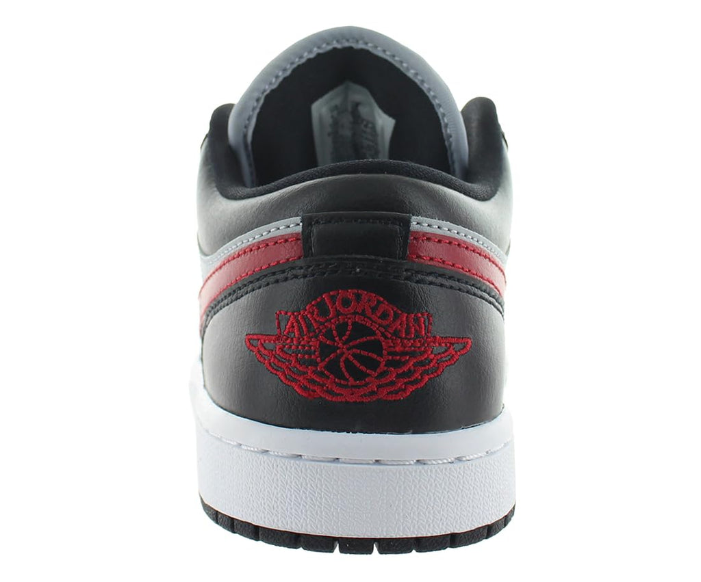 Nike Men's Free Run 2018 Running Shoes