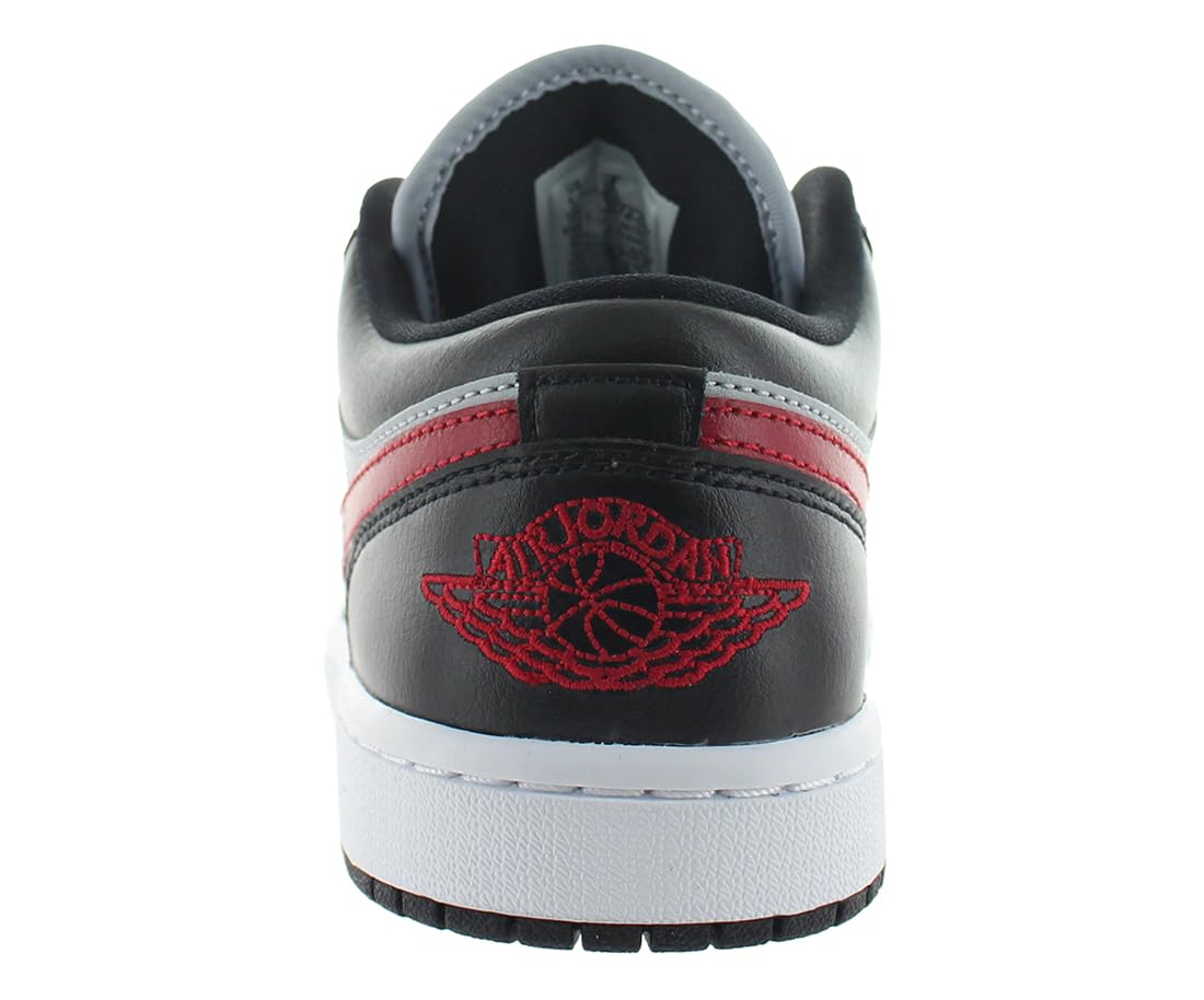 Nike Men's Free Run 2018 Running Shoes