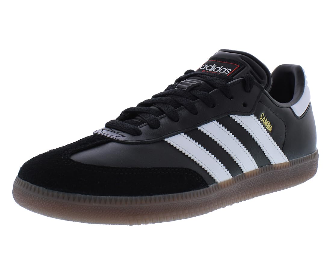 adidas Unisex Adult Samba Indoor Shoe