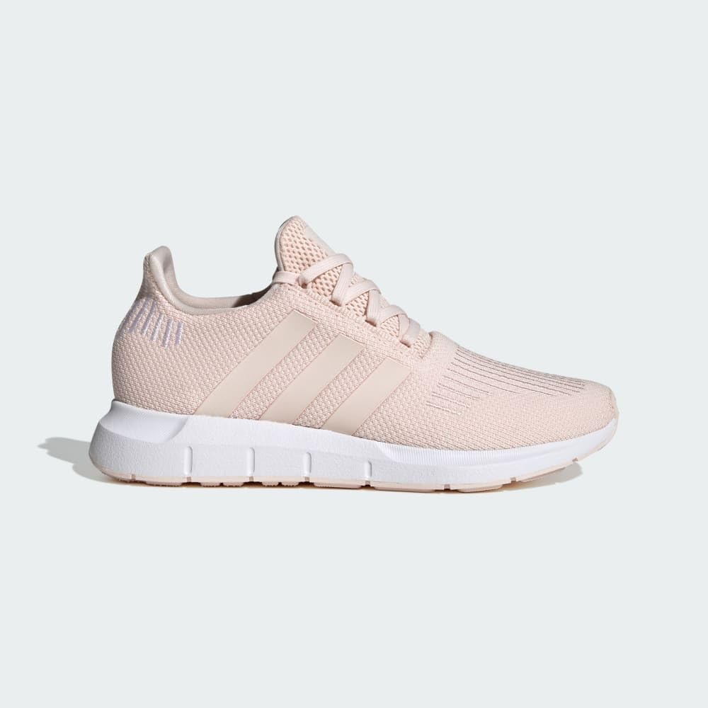 adidas Women's Swift Run 1.0 Shoes