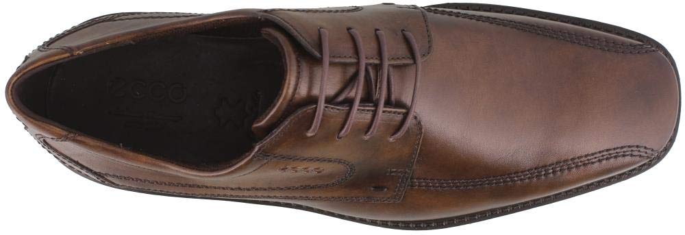 ECCO Men's, New Jersey Dress Shoe