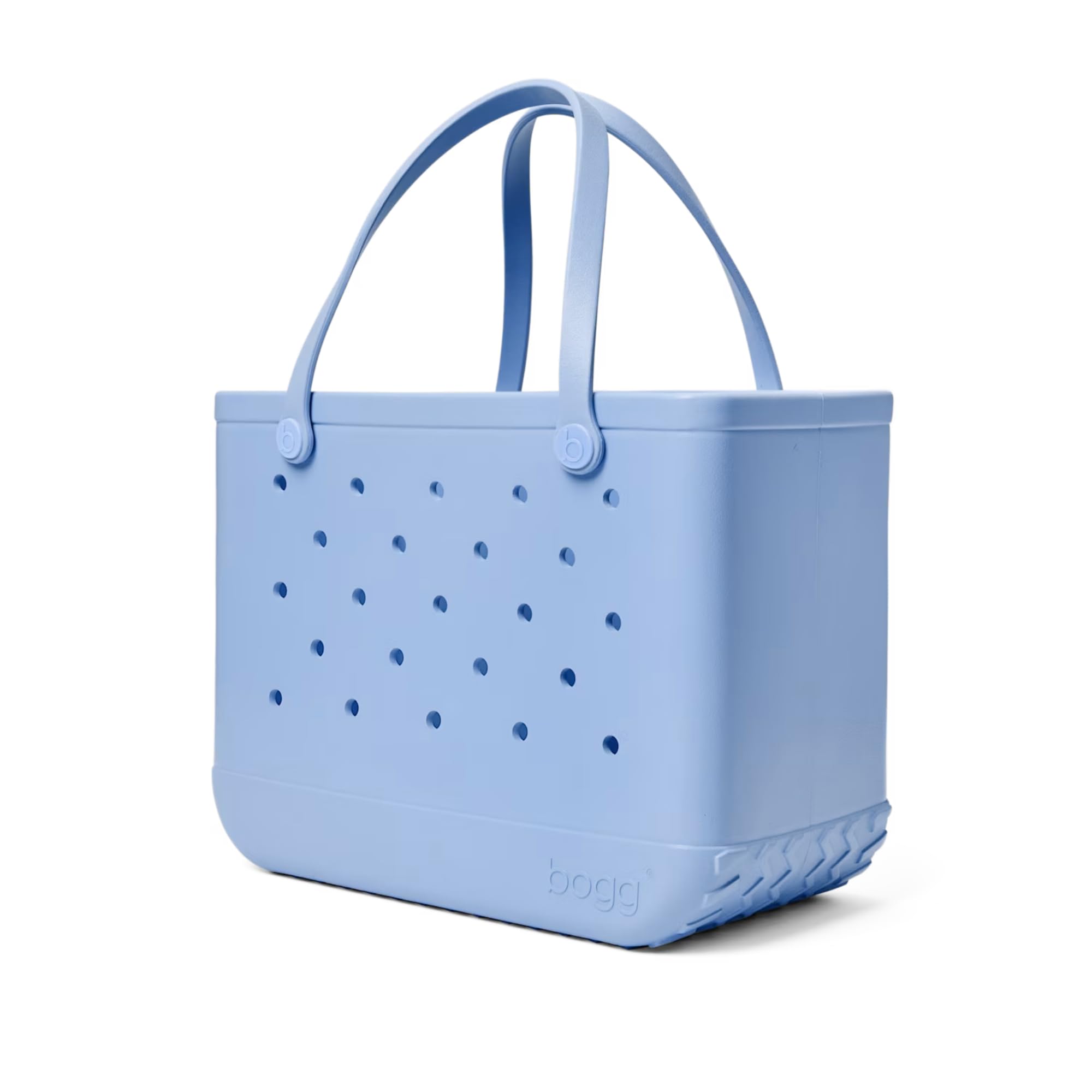 BOGG BAG Original Tote – Durable, Washable, Tip-proof – Beach, Pool, Boat, Work, Sports
