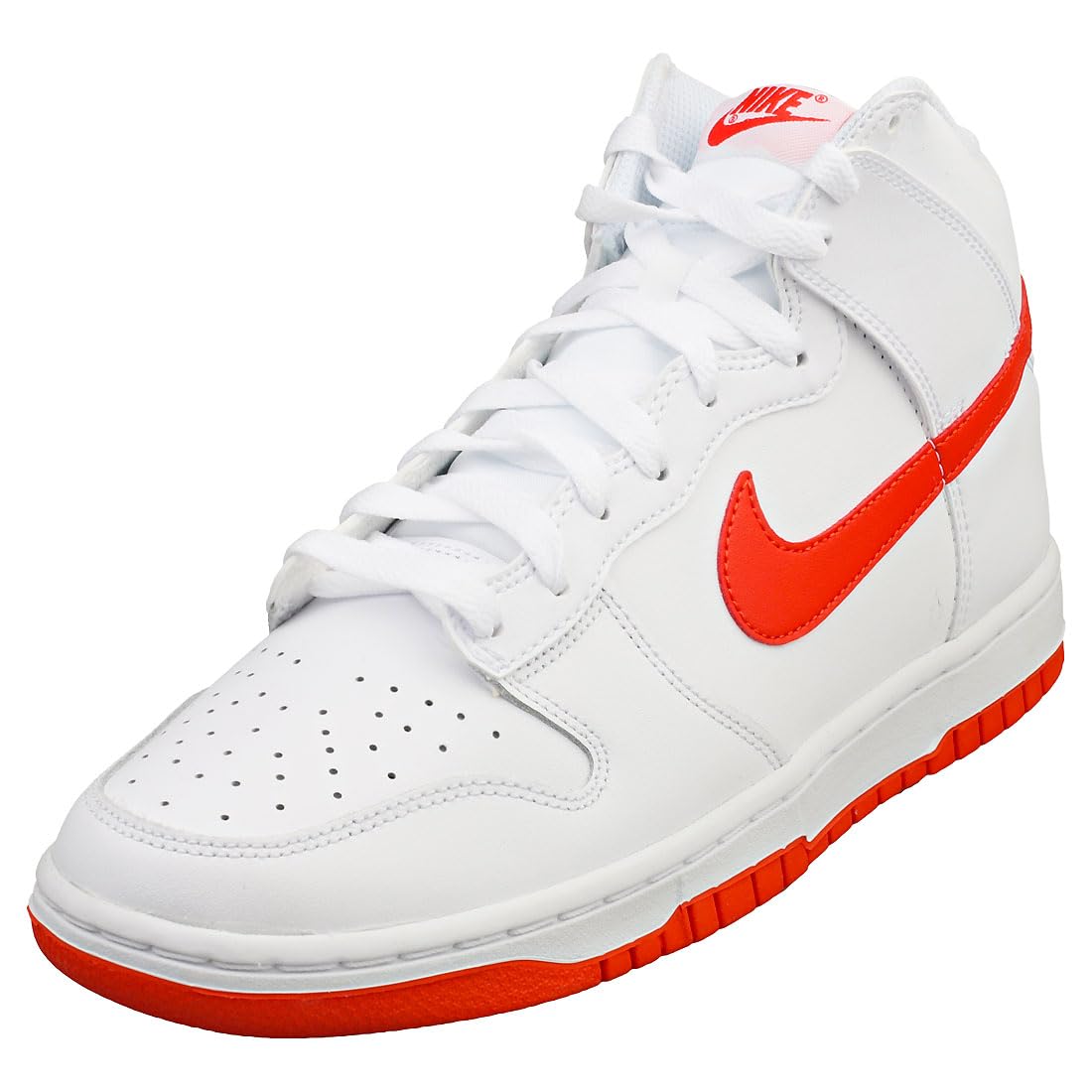 Nike Men's Free Run 2018 Running Shoes