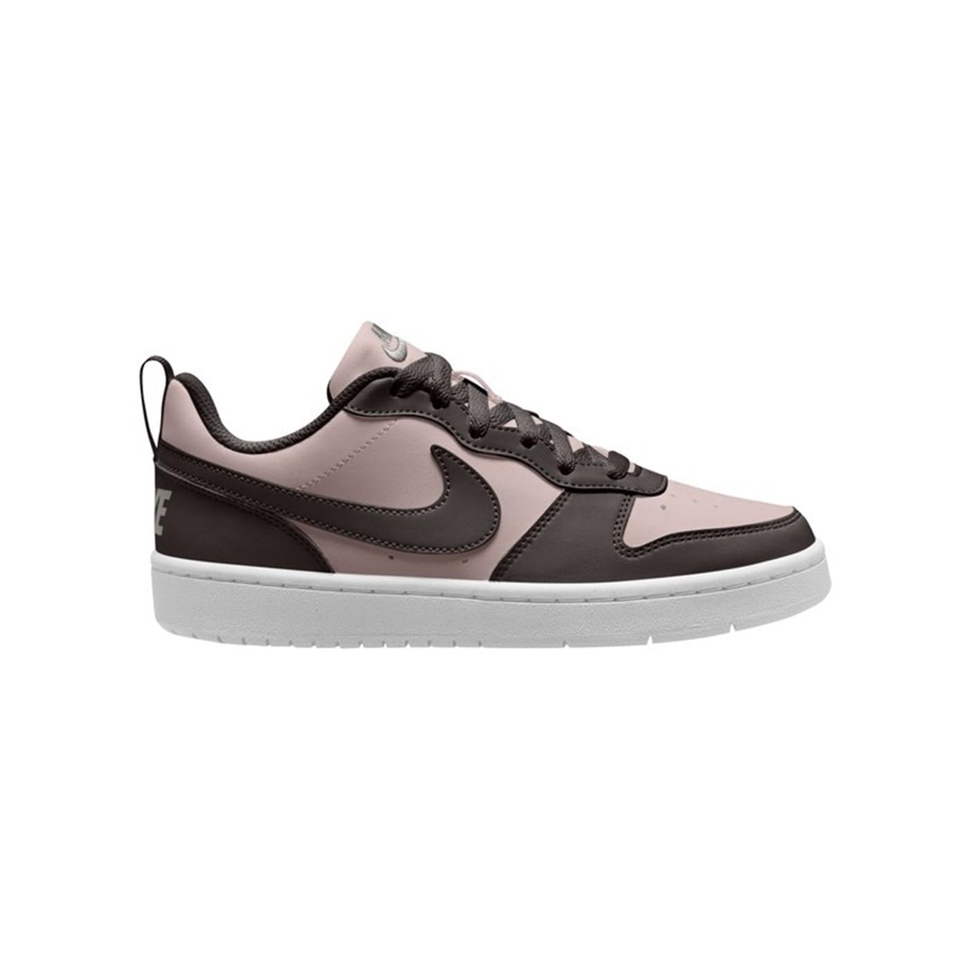 Nike Men's Free Run 2018 Running Shoes