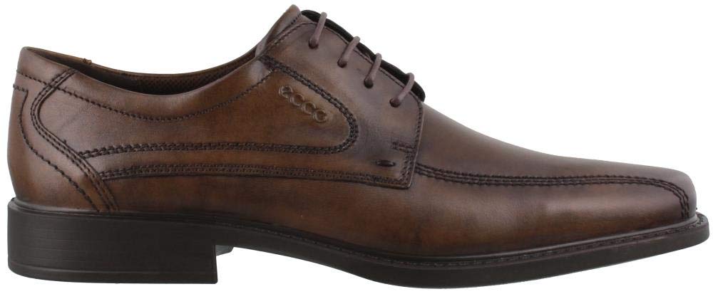 ECCO Men's, New Jersey Dress Shoe