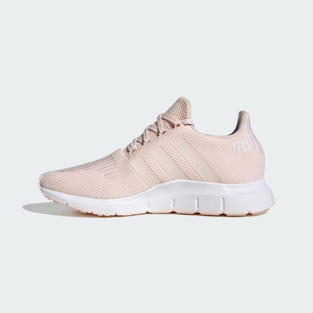 adidas Women's Swift Run 1.0 Shoes