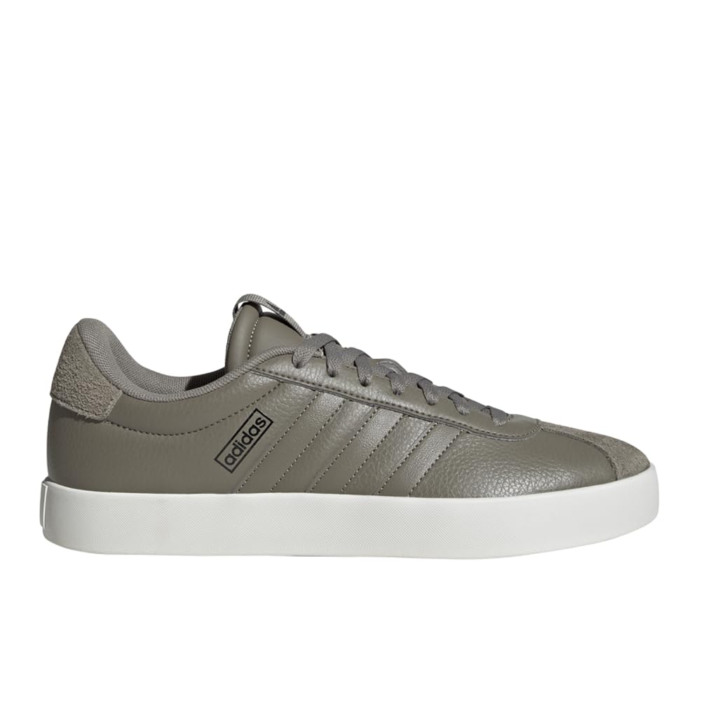 adidas Men's VL Court 3.0 Sneakers