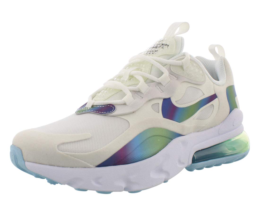 Nike Men's Free Run 2018 Running Shoes