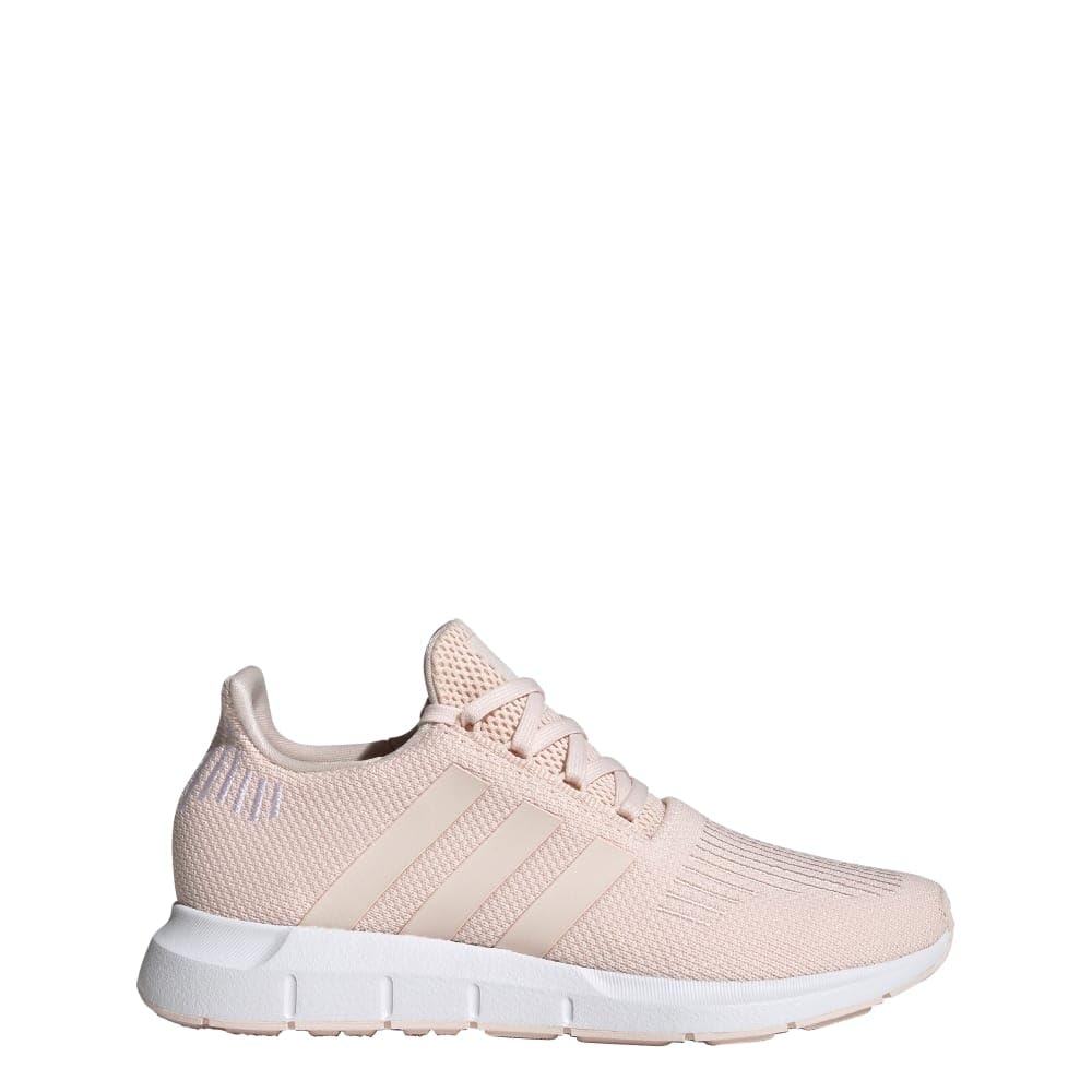 adidas Women's Swift Run 1.0 Shoes