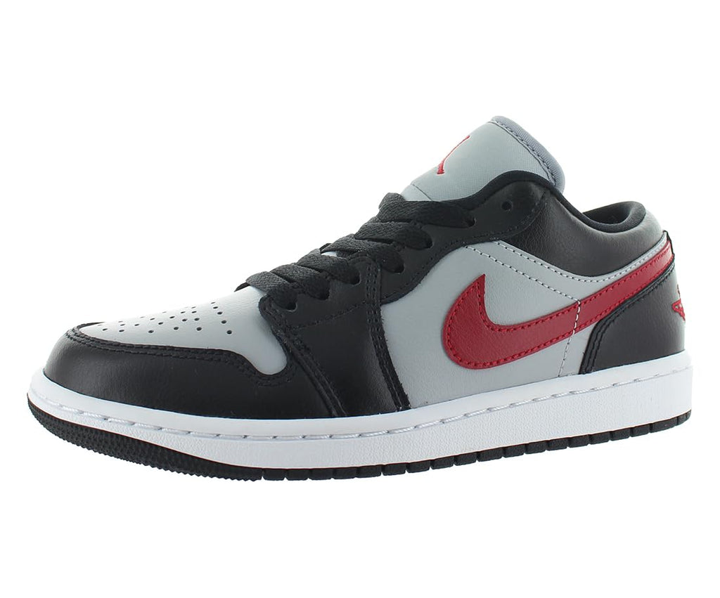 Nike Men's Free Run 2018 Running Shoes