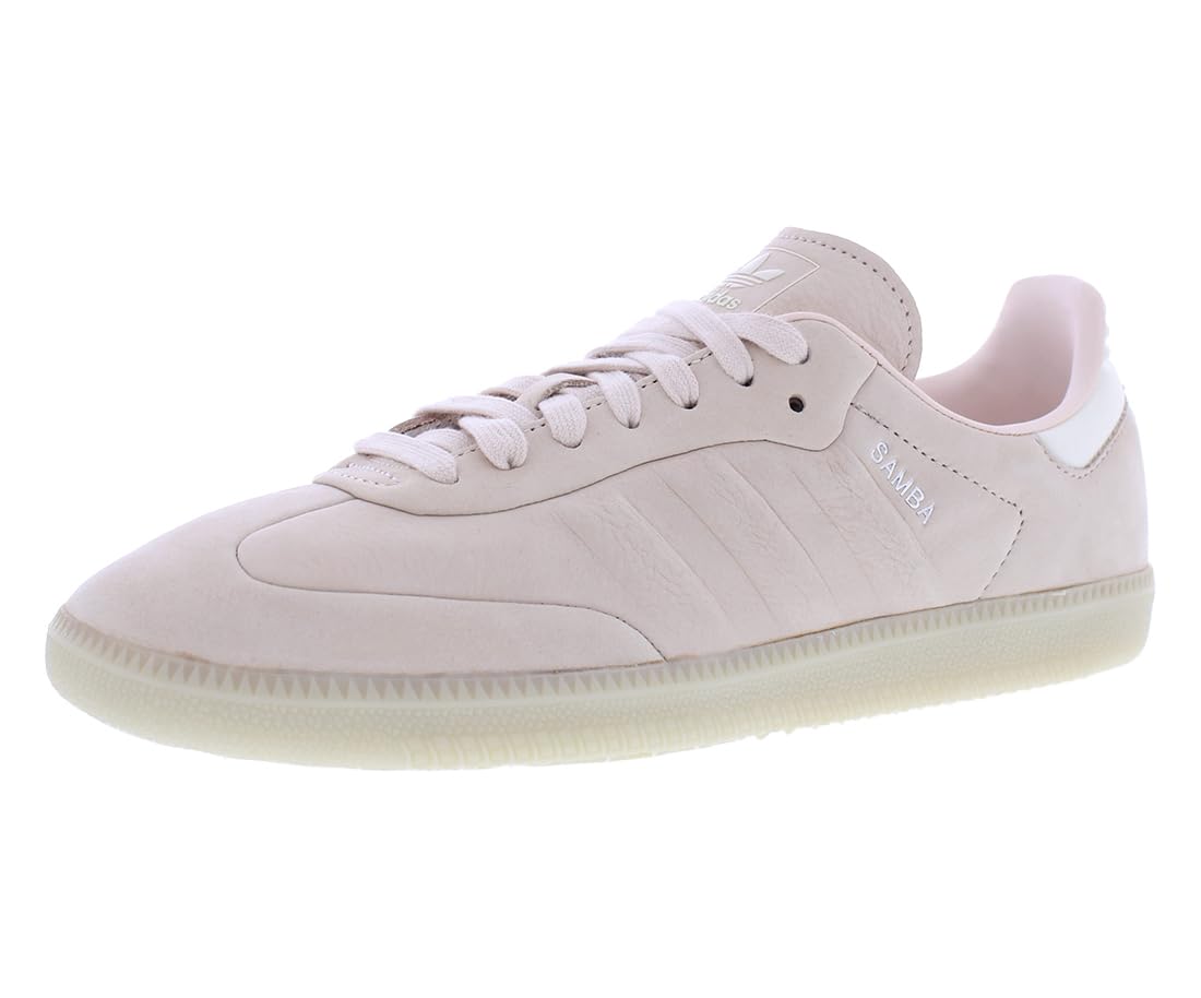 adidas Unisex Adult Samba Indoor Shoe