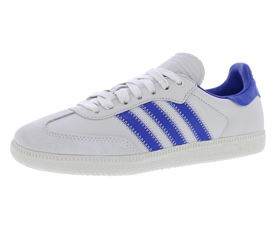 adidas Unisex Adult Samba Indoor Shoe