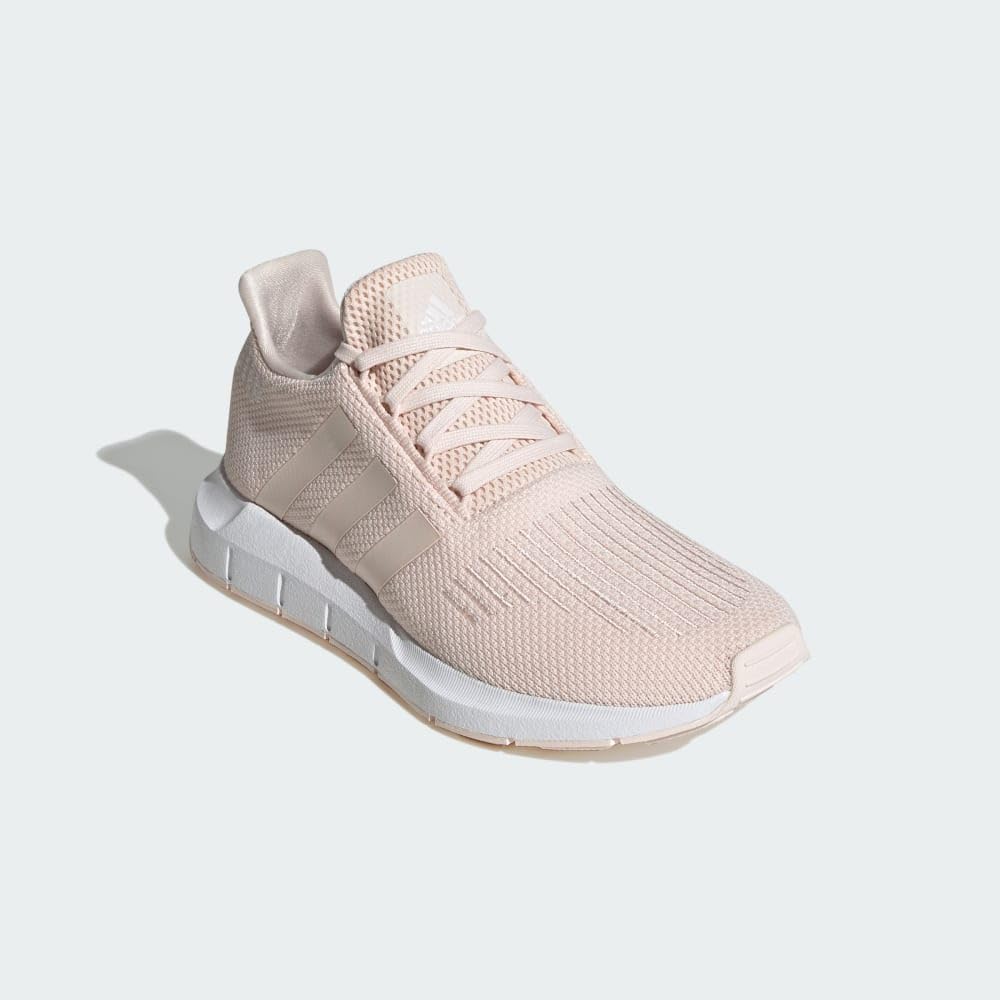 adidas Women's Swift Run 1.0 Shoes