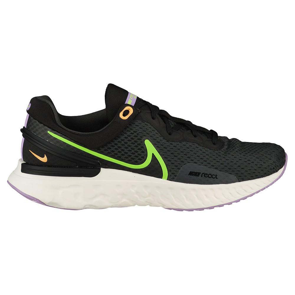 Nike Men's Free Run 2018 Running Shoes