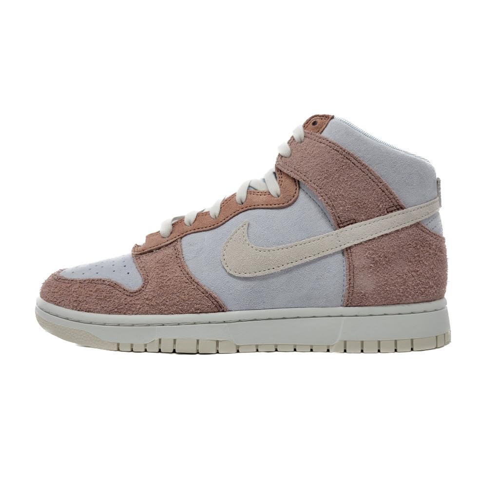 Nike Men's Free Run 2018 Running Shoes