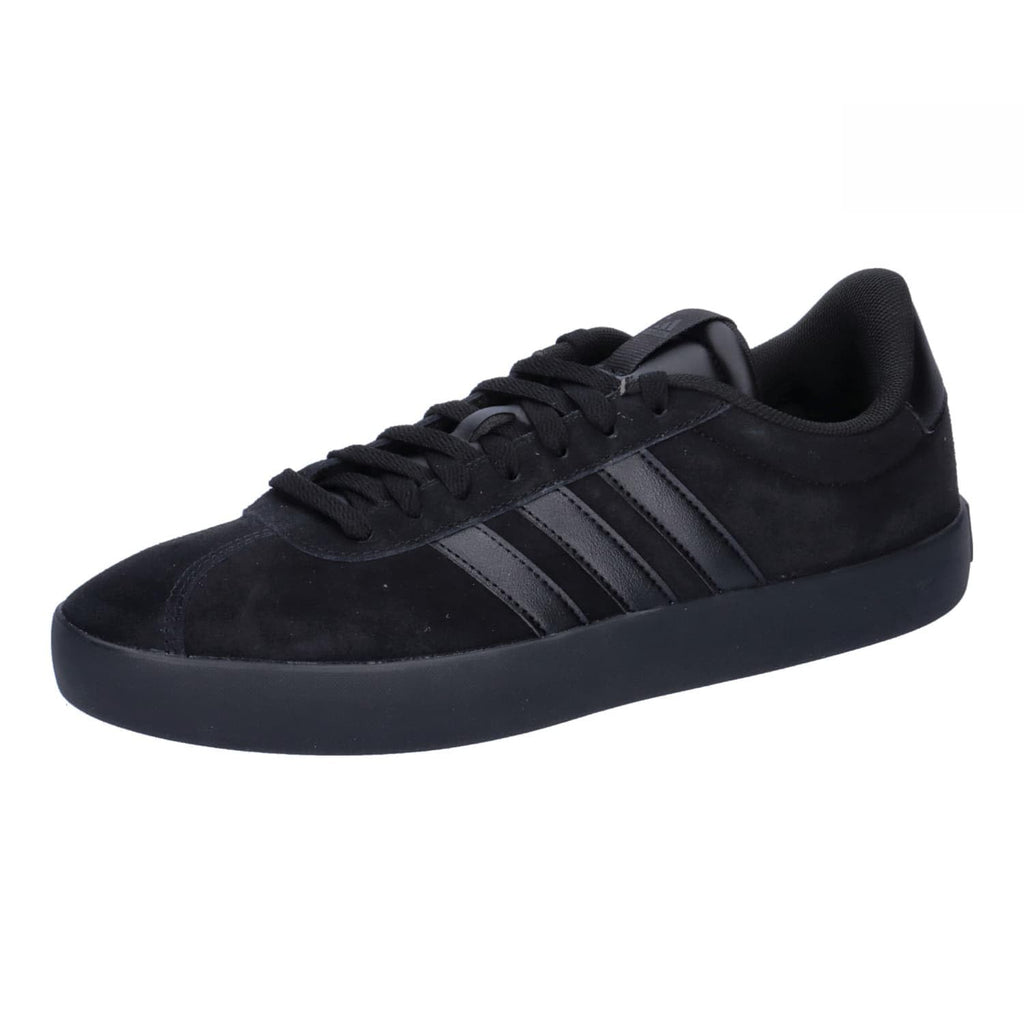 adidas Men's VL Court 3.0 Sneakers