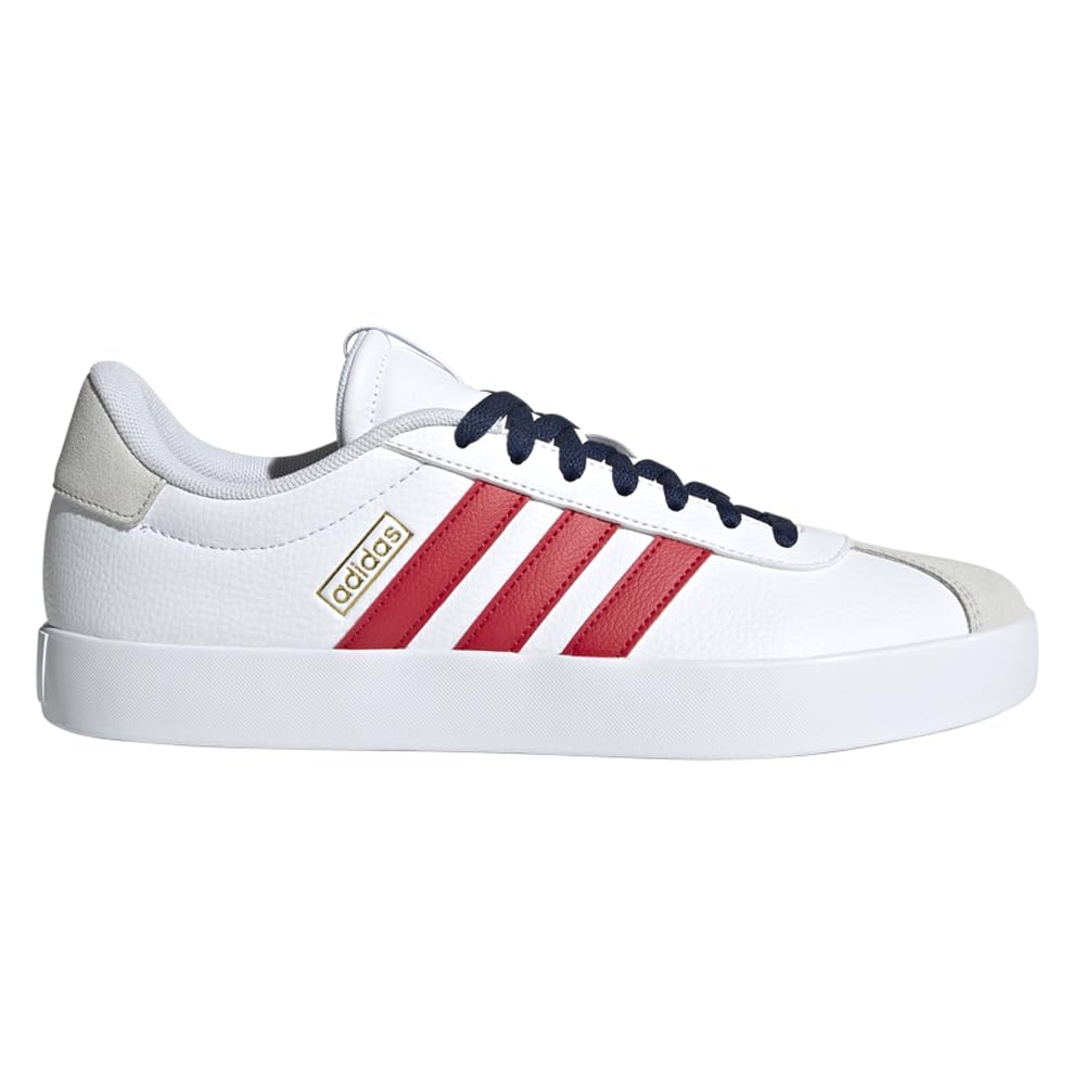 adidas Men's VL Court 3.0 Sneakers