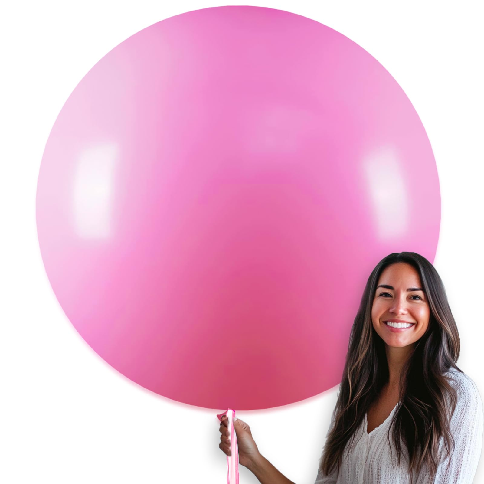 PartyWoo Nude Balloons 50pcs 5 Inch Apricot Boho Fall Neutral Latex Helium Balloons for Graduation Wedding Anniversary Birthday Boy Baby Shower Woodland Boho Theme Party Decorations Brown-F05