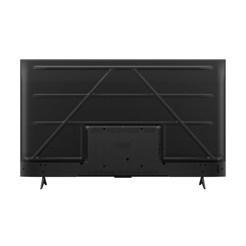 TCL 65-Inch Class S5 UHD 4K LED Smart TV with Fire TV (65S551F, 2024), Dolby Vision, HDR PRO+, Atmos, Alexa Built-in, Apple AirPlay 2, Streaming Television