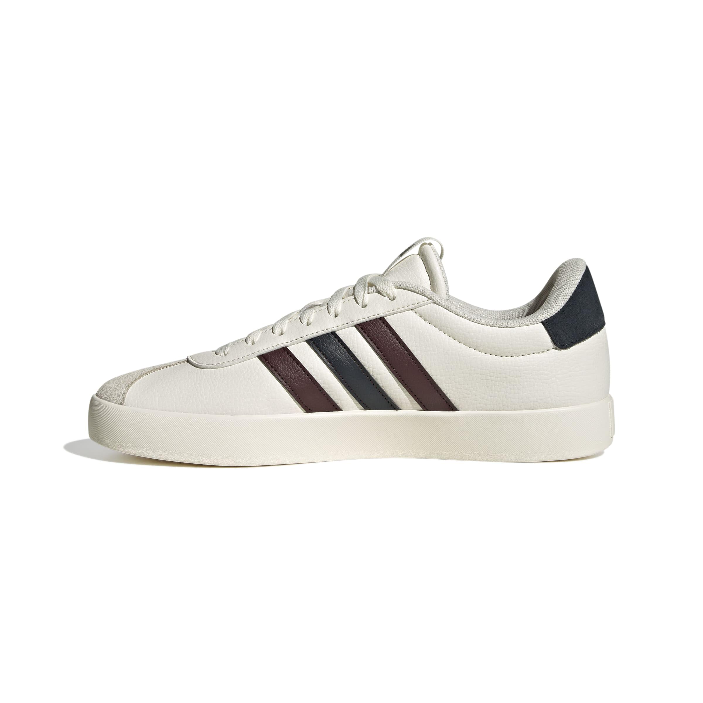 adidas Men's VL Court 3.0 Sneakers