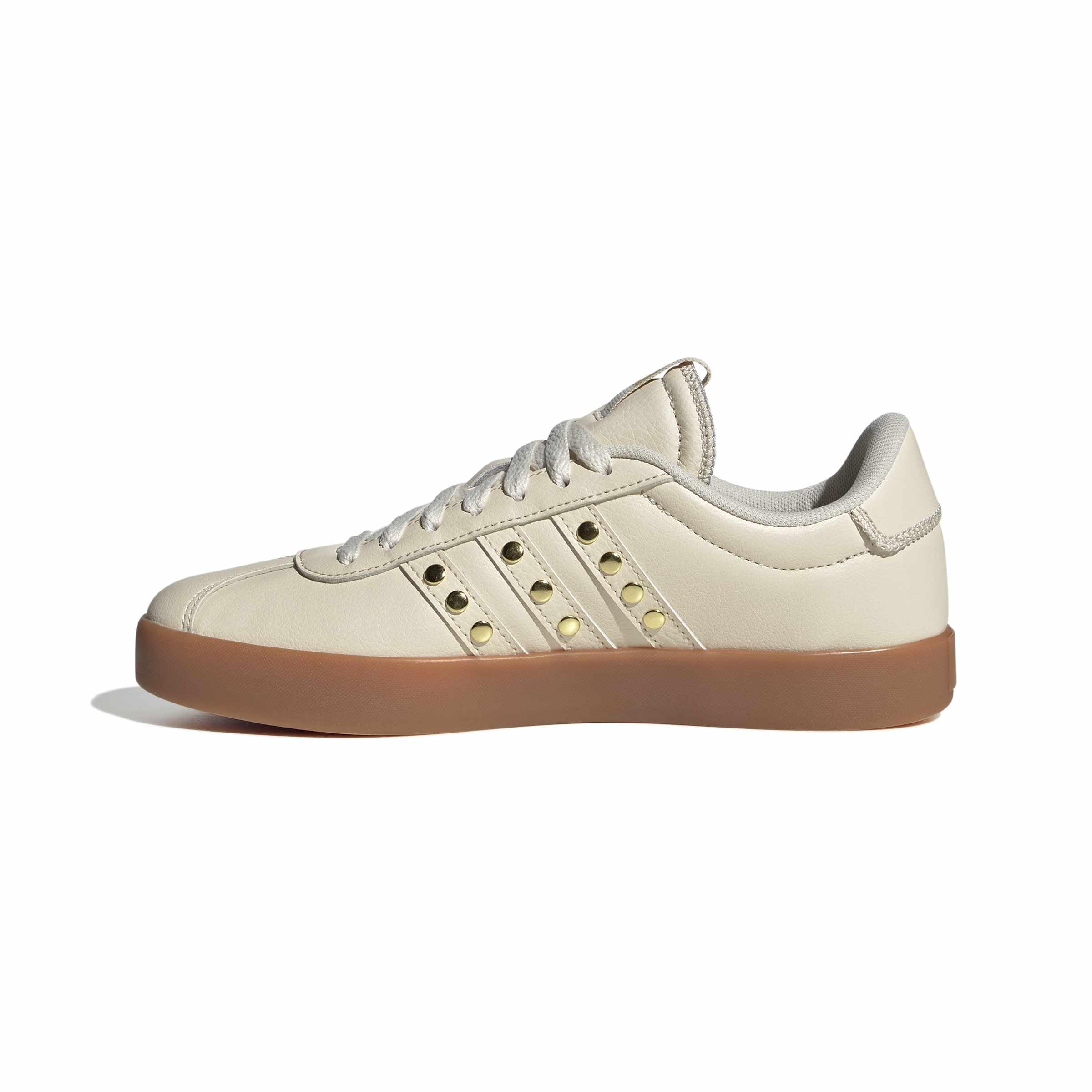 adidas Women’s VL Court 3.0 Sneaker